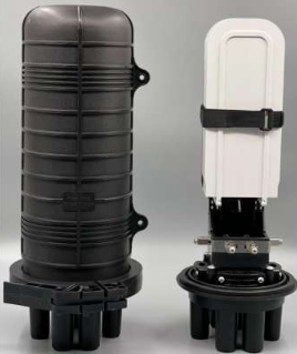 Dome Closure kap 144 core-image