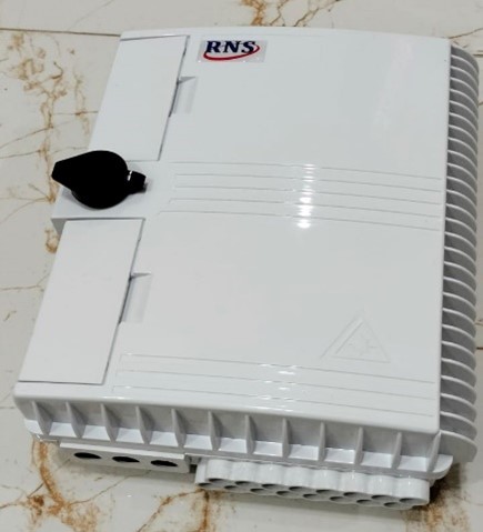 Fiber Access Terminal (FAT)-image