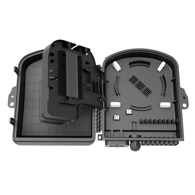 ODP 24 core type FSP-P-image