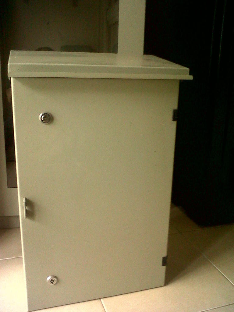 Panel ACPDB-image