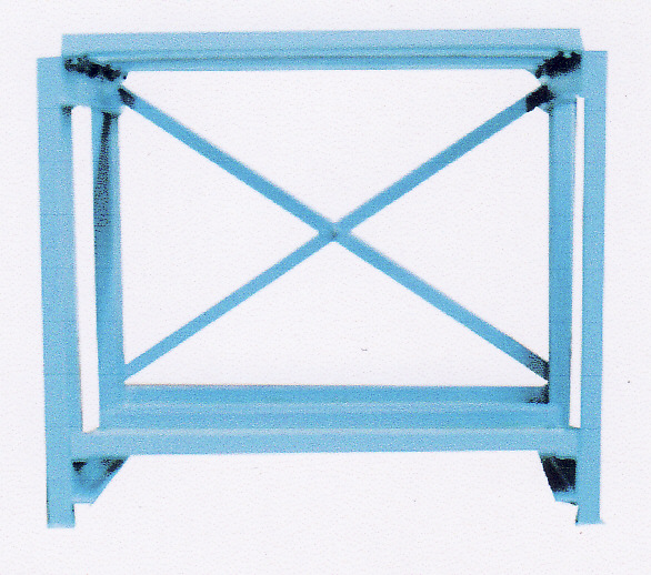 Rack Battre-image